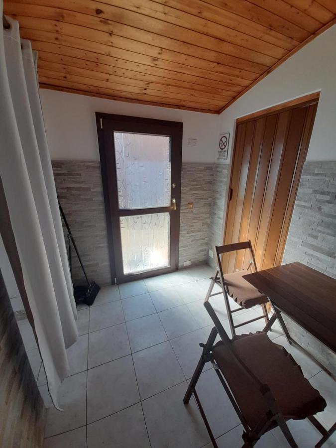 Casetta Privata Vicarello Exterior foto
